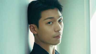 Wi Ha-Jun (Squid Game)